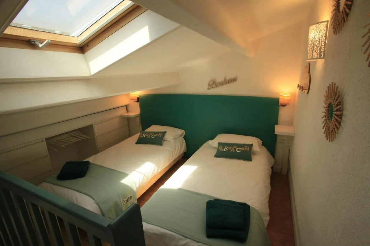 Villa Mama Quilla Avec Piscine A 5 Minutes A Pied Des Plages Sanary-sur-Mer Holiday home