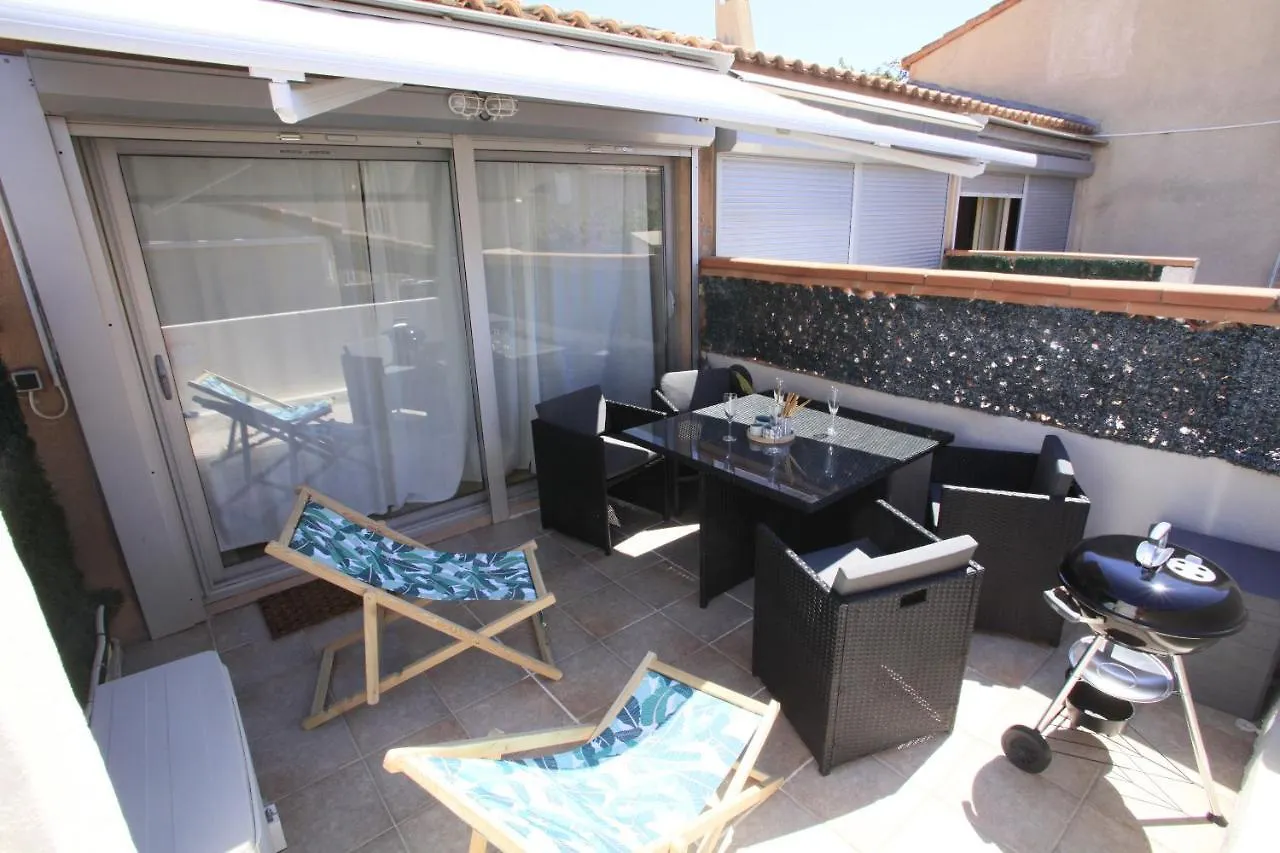 Villa Mama Quilla Avec Piscine A 5 Minutes A Pied Des Plages Sanary-sur-Mer Holiday home