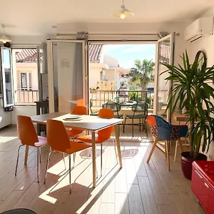 Coeursanary Sanary-sur-Mer